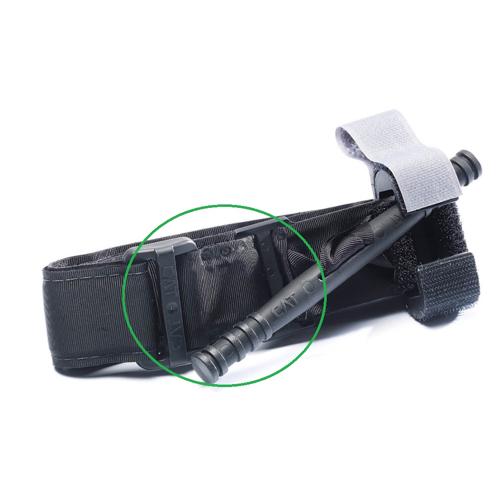 cat-hemostatik-turnike.jpg cat-hemostatik-turnike.jpg