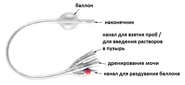 7a3e9e60455cf3ae70593f244408b13a.png 7a3e9e60455cf3ae70593f244408b13a.png
