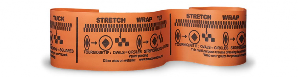 SWAT-T-orange.jpg SWAT-T-orange.jpg