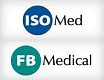 PHS Medical (FB Medical)