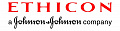 Ethicon (Johnson & Johnson)